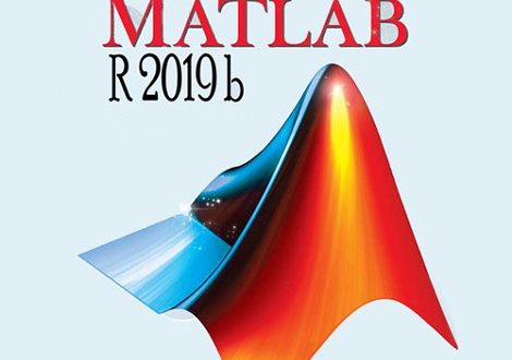 Matlab free download