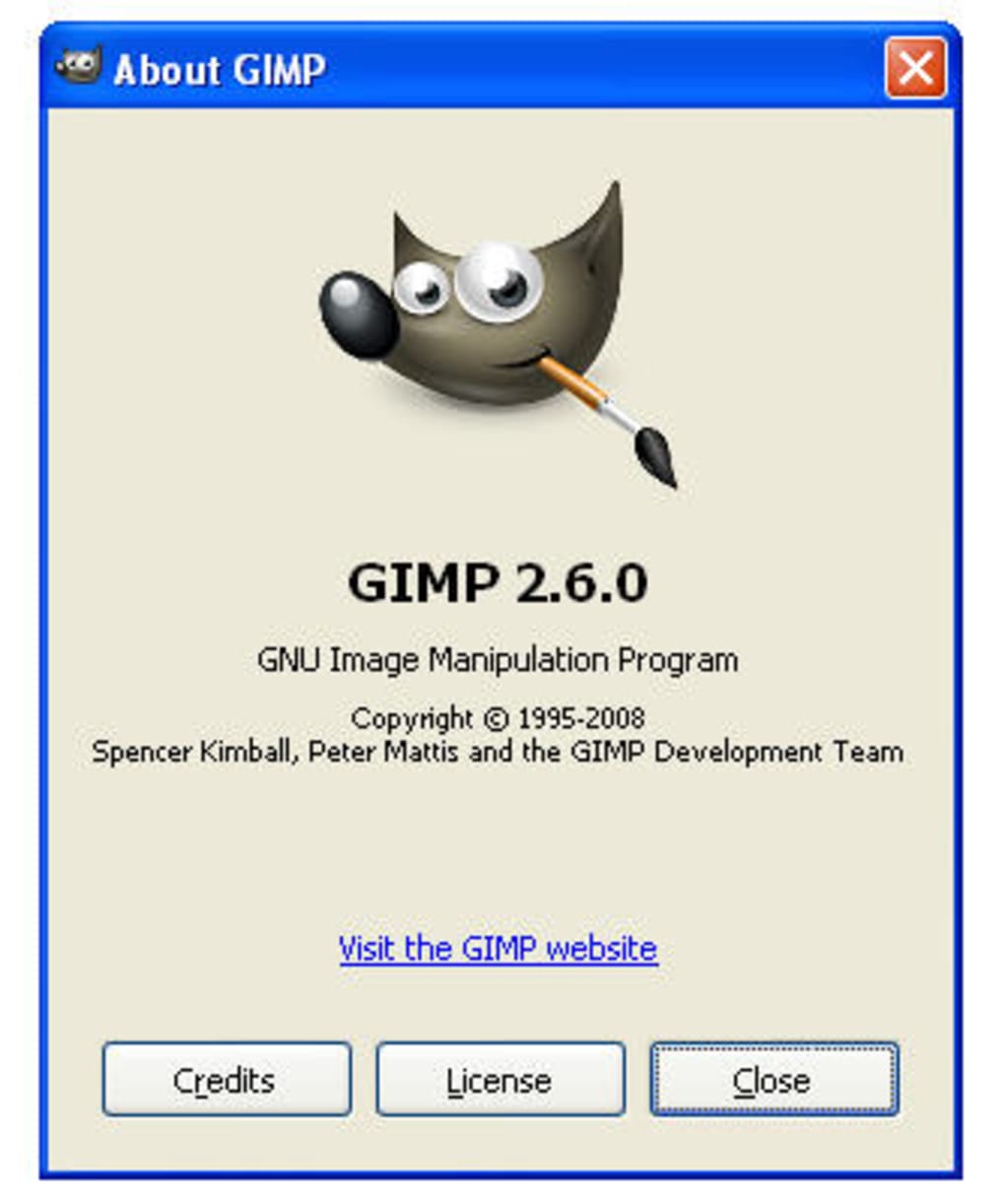 Download gimp 2 windows 10